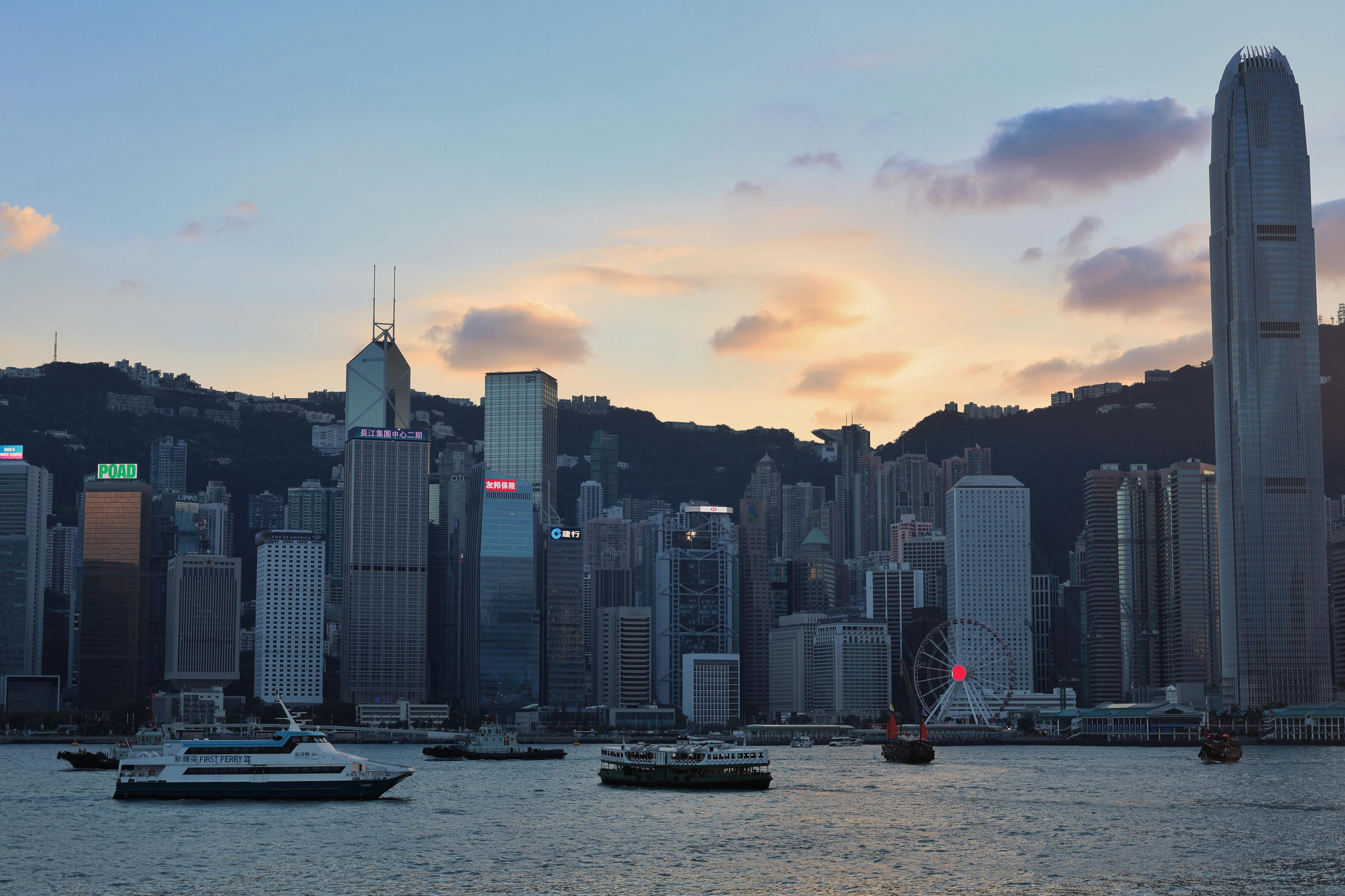 Insurance travel and claim paperwork support